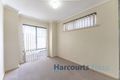 Property photo of 12/39 Merian Close Bentley WA 6102