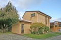 Property photo of 1/121 Lansdowne Crescent West Hobart TAS 7000