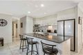 Property photo of 19 Macleay Lane Maroochydore QLD 4558
