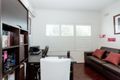 Property photo of 1/274 Lakemba Street Wiley Park NSW 2195