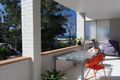 Property photo of 2/1 Graylind Close Collaroy NSW 2097