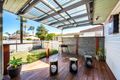 Property photo of 4 Beach Street Swansea NSW 2281