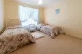 Property photo of 61 Haig Street Temora NSW 2666