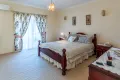 Property photo of 61 Haig Street Temora NSW 2666
