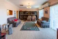 Property photo of 61 Haig Street Temora NSW 2666