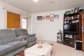 Property photo of 16 Welten Drive Coldstream VIC 3770