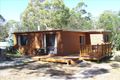Property photo of 46 Acacia Drive Ansons Bay TAS 7264