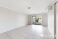 Property photo of 2/29 Herd Street Caboolture QLD 4510