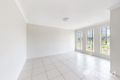 Property photo of 2/29 Herd Street Caboolture QLD 4510