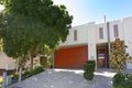 Property photo of 8001A Vista Drive Benowa QLD 4217