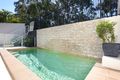 Property photo of 8001A Vista Drive Benowa QLD 4217