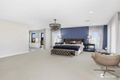 Property photo of 69 Homebush Drive Tarneit VIC 3029