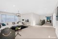 Property photo of 69 Homebush Drive Tarneit VIC 3029