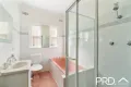 Property photo of 5 Laundess Avenue Panania NSW 2213