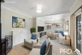 Property photo of 5 Laundess Avenue Panania NSW 2213