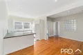 Property photo of 5 Laundess Avenue Panania NSW 2213