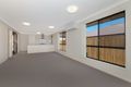 Property photo of 29 Hallvard Crescent Augustine Heights QLD 4300