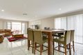 Property photo of 8 Casuarina Circuit Heathwood QLD 4110