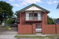 Property photo of 35 Allen Street Hamilton QLD 4007