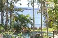 Property photo of LOT 7/2 Russell Street Tinaroo QLD 4872