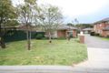 Property photo of 1/12 Canterbury Close Rowville VIC 3178