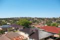 Property photo of 17/199 Auburn Road Yagoona NSW 2199