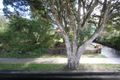 Property photo of 21 Humber Road Croydon North VIC 3136