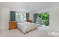 Property photo of 3 Gundara Street The Gap QLD 4061
