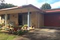 Property photo of 2/50 Hall Drive Murwillumbah NSW 2484