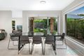 Property photo of 91 Waterfall Boulevard The Ponds NSW 2769