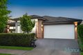 Property photo of 91 Waterfall Boulevard The Ponds NSW 2769
