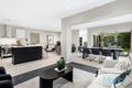 Property photo of 91 Waterfall Boulevard The Ponds NSW 2769