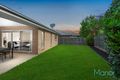 Property photo of 91 Waterfall Boulevard The Ponds NSW 2769
