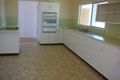 Property photo of 128 Walkerston-Homebush Road Walkerston QLD 4751