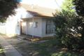 Property photo of 4 Cornish Street Bendigo VIC 3550