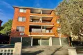 Property photo of 10/3 Short Street Carlton NSW 2218
