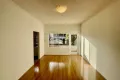 Property photo of 10/3 Short Street Carlton NSW 2218