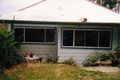 Property photo of 24 Nicholson Street Tempe NSW 2044
