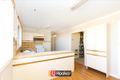 Property photo of 27 Fuhrman Street Evatt ACT 2617