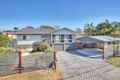 Property photo of 15 Midholm Street Sunnybank Hills QLD 4109