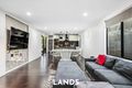 Property photo of 19 Ulaka Road Ingle Farm SA 5098