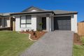 Property photo of 29 Hallvard Crescent Augustine Heights QLD 4300