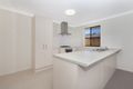 Property photo of 29 Hallvard Crescent Augustine Heights QLD 4300