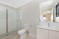 Property photo of 29 Hallvard Crescent Augustine Heights QLD 4300