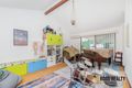 Property photo of 26 Brockmill Avenue Beechboro WA 6063