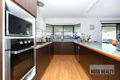 Property photo of 26 Brockmill Avenue Beechboro WA 6063