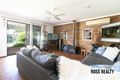 Property photo of 26 Brockmill Avenue Beechboro WA 6063