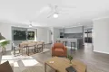 Property photo of 34 Moreton Drive Rural View QLD 4740