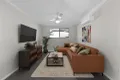 Property photo of 34 Moreton Drive Rural View QLD 4740