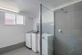 Property photo of 10 Margarette Street Logan Central QLD 4114